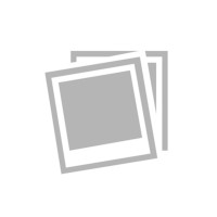 راز تفاوت قیمت تابلوفرش‌ها چیست؟ چرا دو تابلوفرش شبیه هم، قیمت یکسانی ندارند؟
